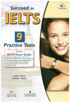 Succeed in IELTS 9 Practice Tests.pdf